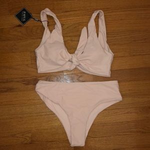 Zaful bikini